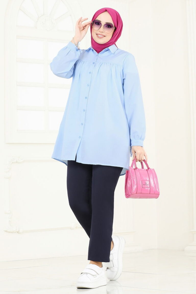 SF002MR1078 | تونيك