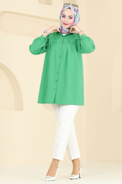 SF002MR1078 | تونيك