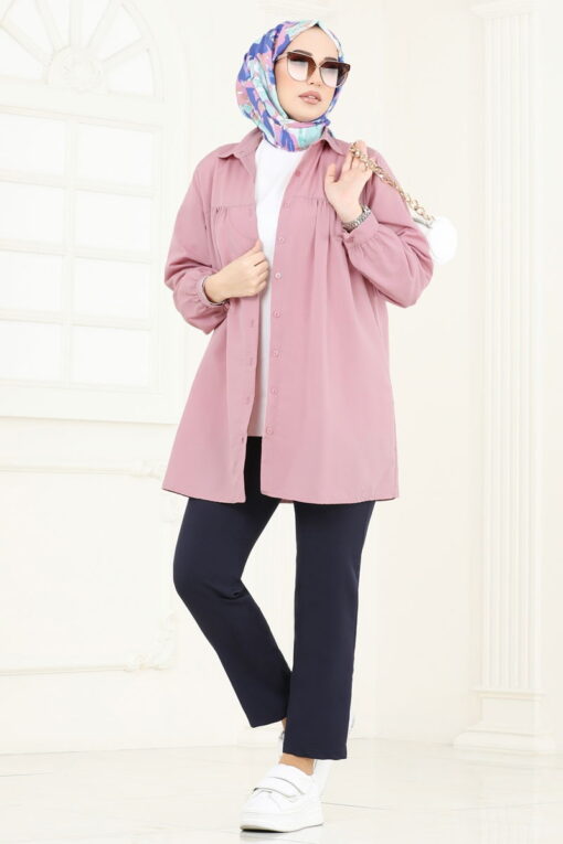 SF002MR1078 | تونيك