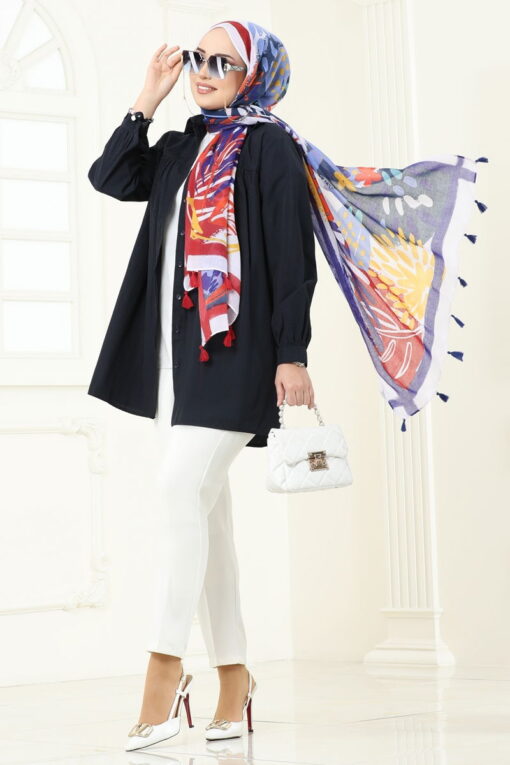 SF002MR1078 | تونيك