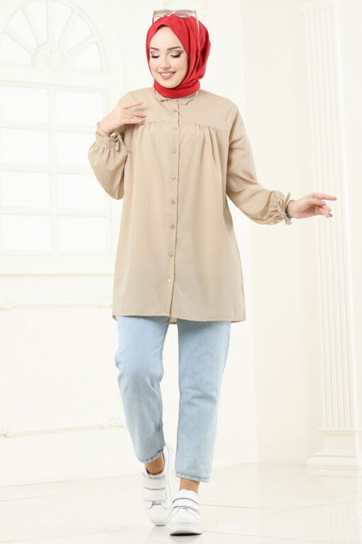 SF002MR1078 | تونيك