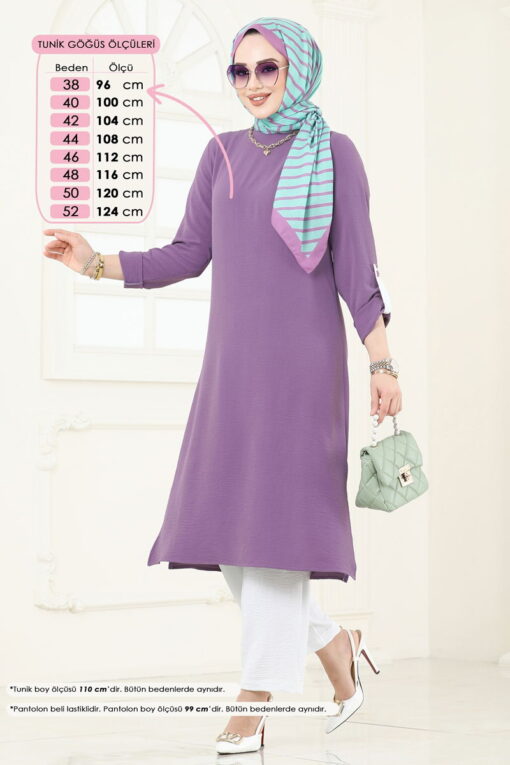 SF9020S324 | طقم