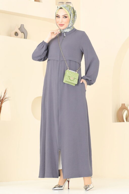 SF376DVL817 | عباية
