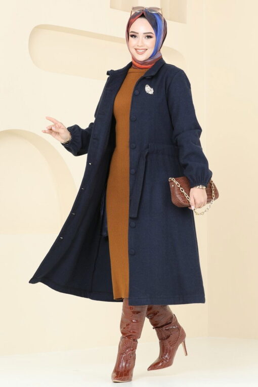 SF2056BG354 | معطف