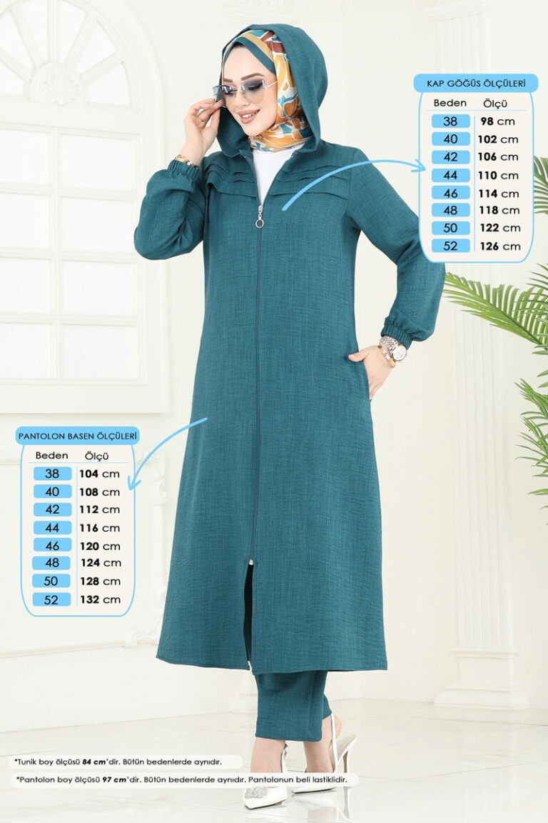 SF9012S324 | طقم