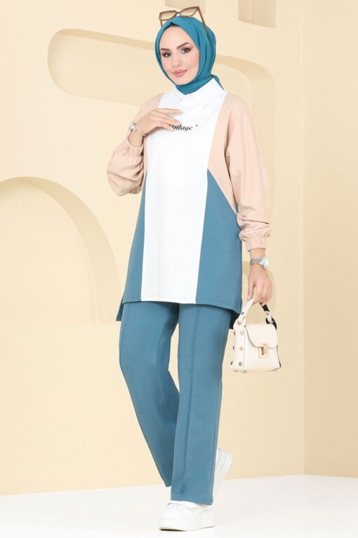 SF6058YNS793 | طقم