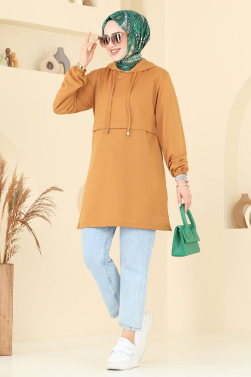 SF806OZN1046 | تونيك