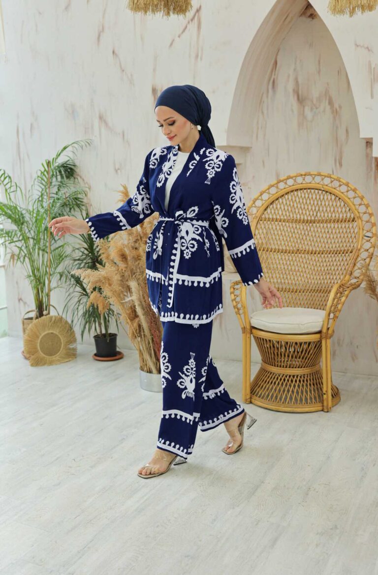 ⁦SEVE77750 | طقم⁩ - الصورة ⁦5⁩