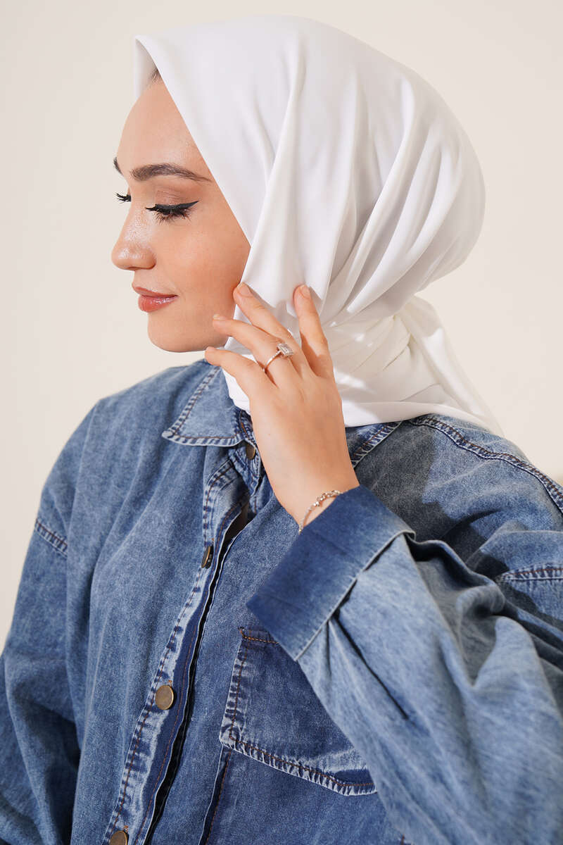 RMMİSSİPEK2000 | ايشارب