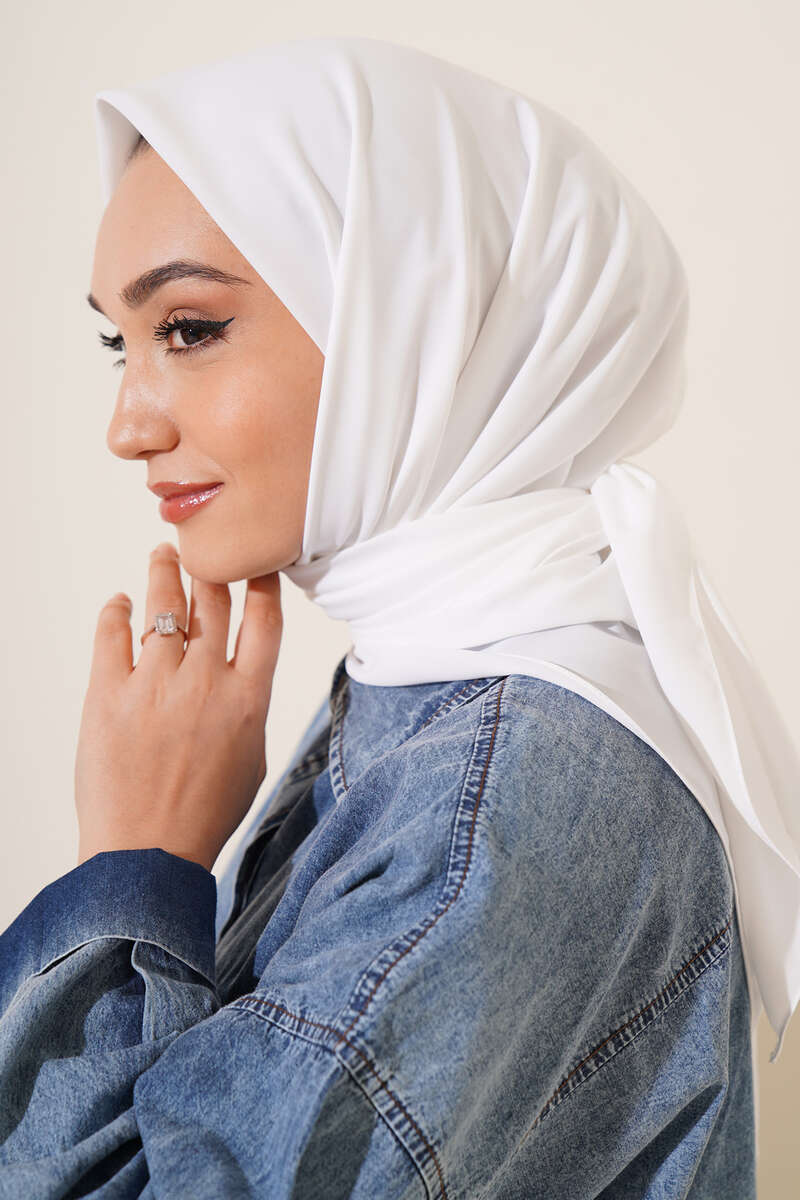 RMMİSSİPEK2000 | ايشارب - الصورة 2