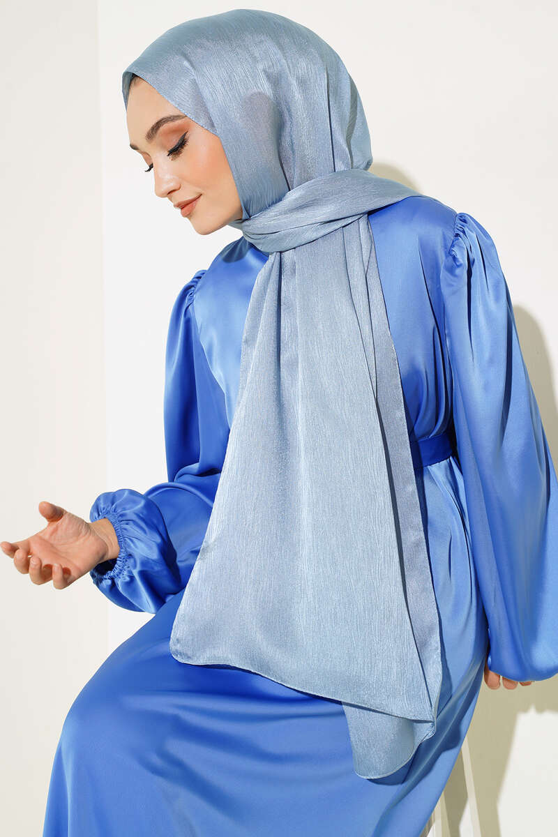 RMŞEHRİ5561 | شال