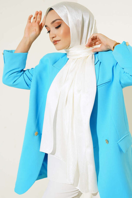 RMŞEHRİ5561 | شال