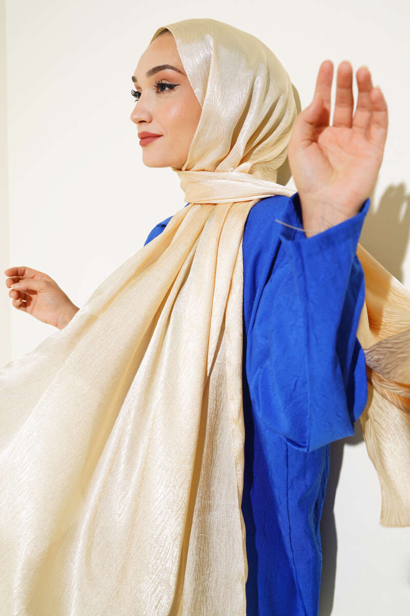 RMŞEHRİ5561 | شال