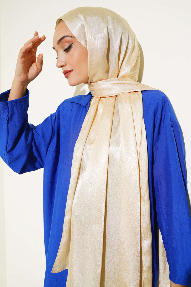 RMŞEHRİ5561 | شال - الصورة 2