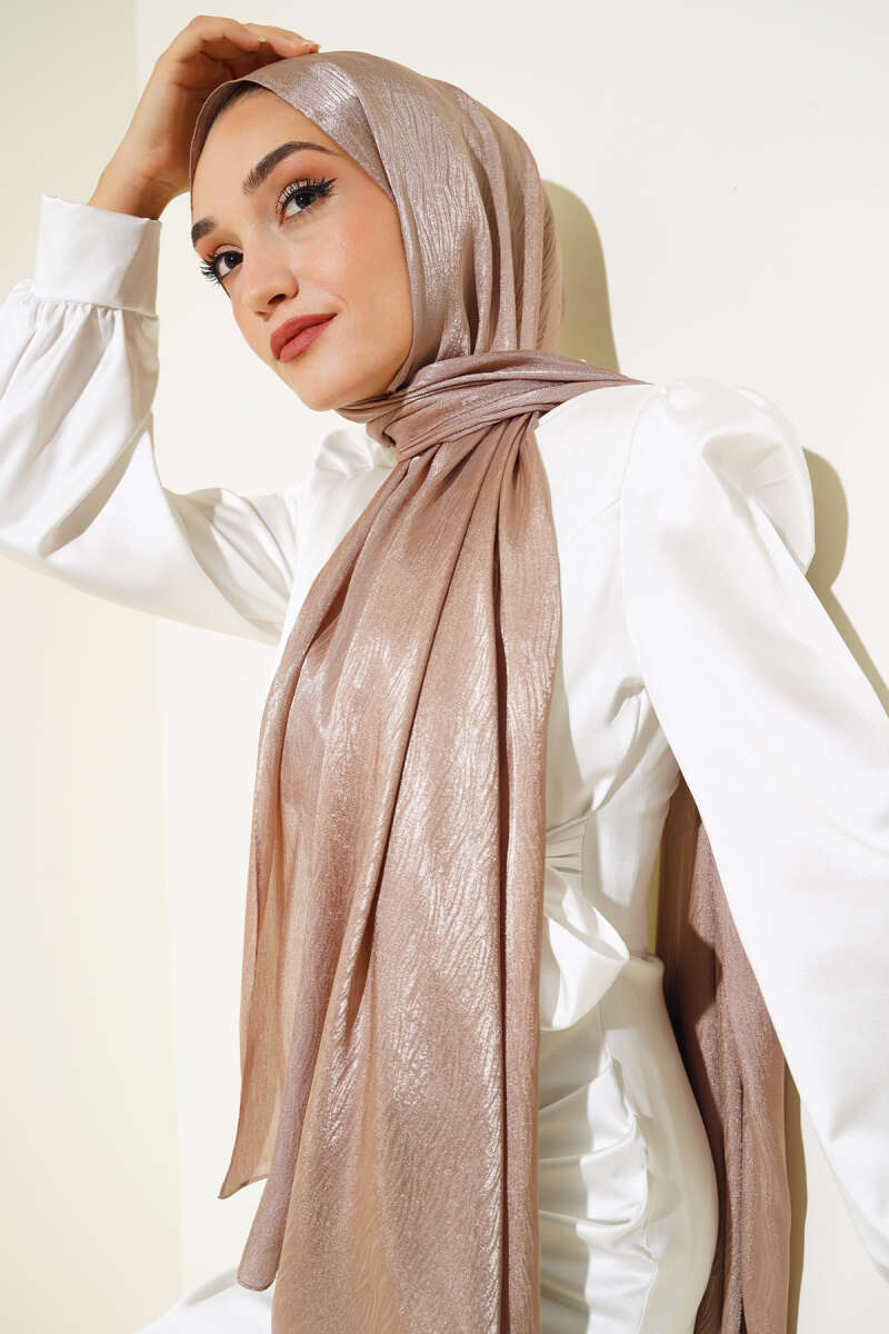 RMŞEHRİ5561 | شال