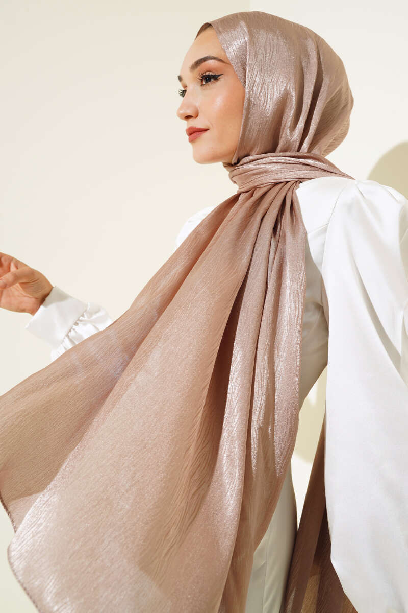 RMŞEHRİ5561 | شال - الصورة 2