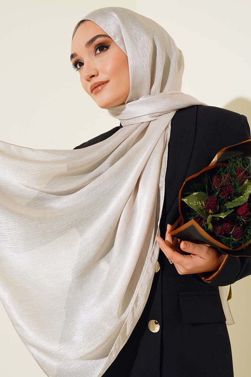 RMŞEHRİ5561 | شال - الصورة 2