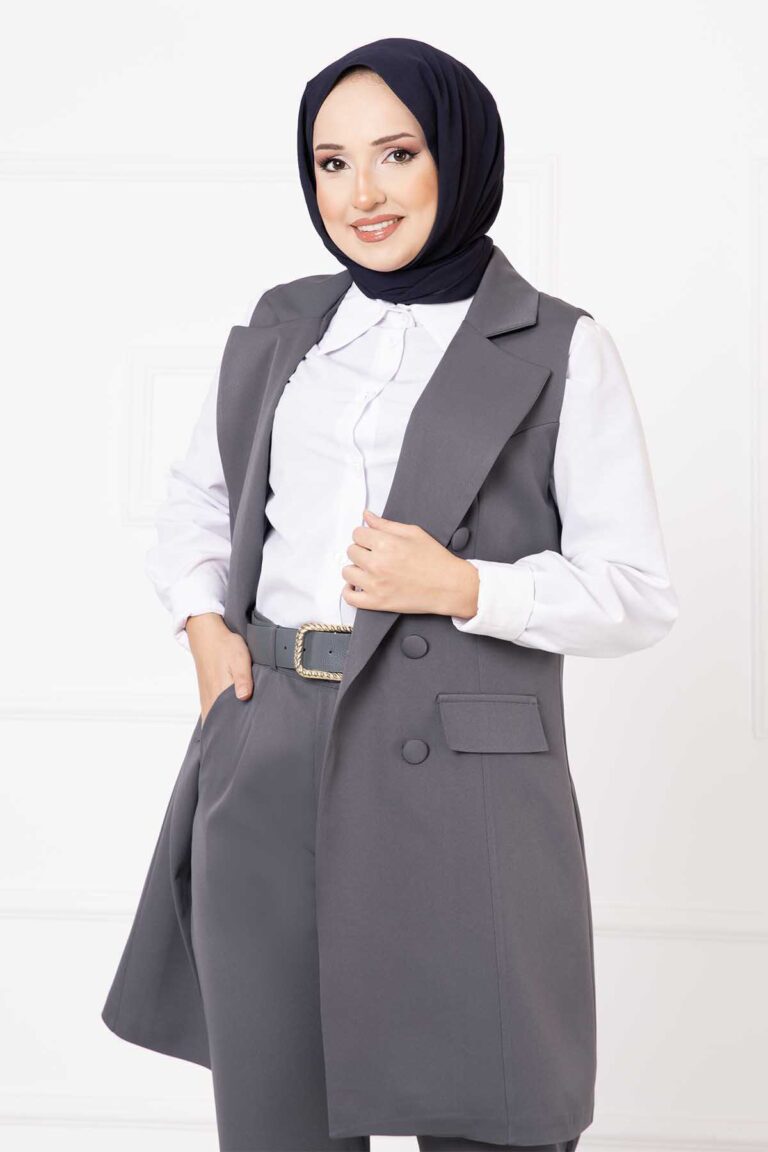 ⁦SEHP35681 | طقم⁩ - الصورة ⁦2⁩