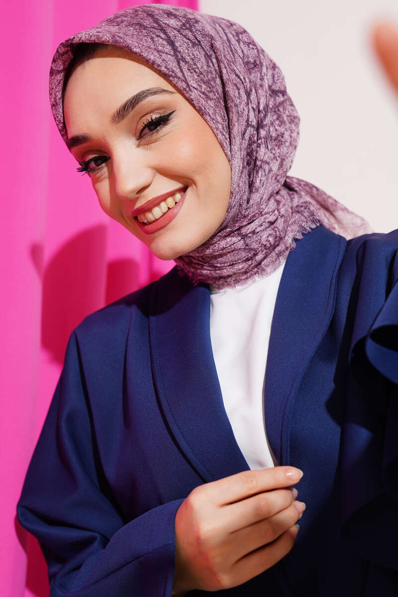 RMSNM1144 | ايشارب