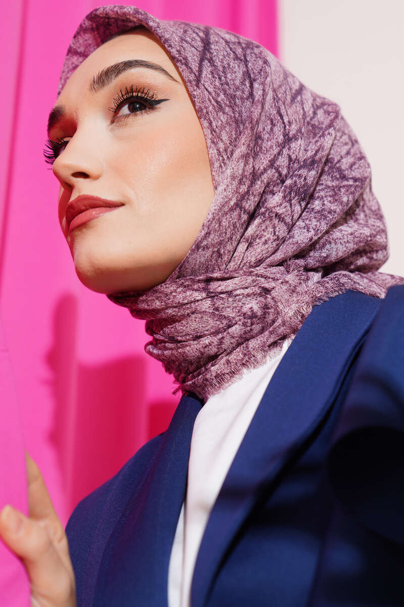 RMSNM1144 | ايشارب - الصورة 2