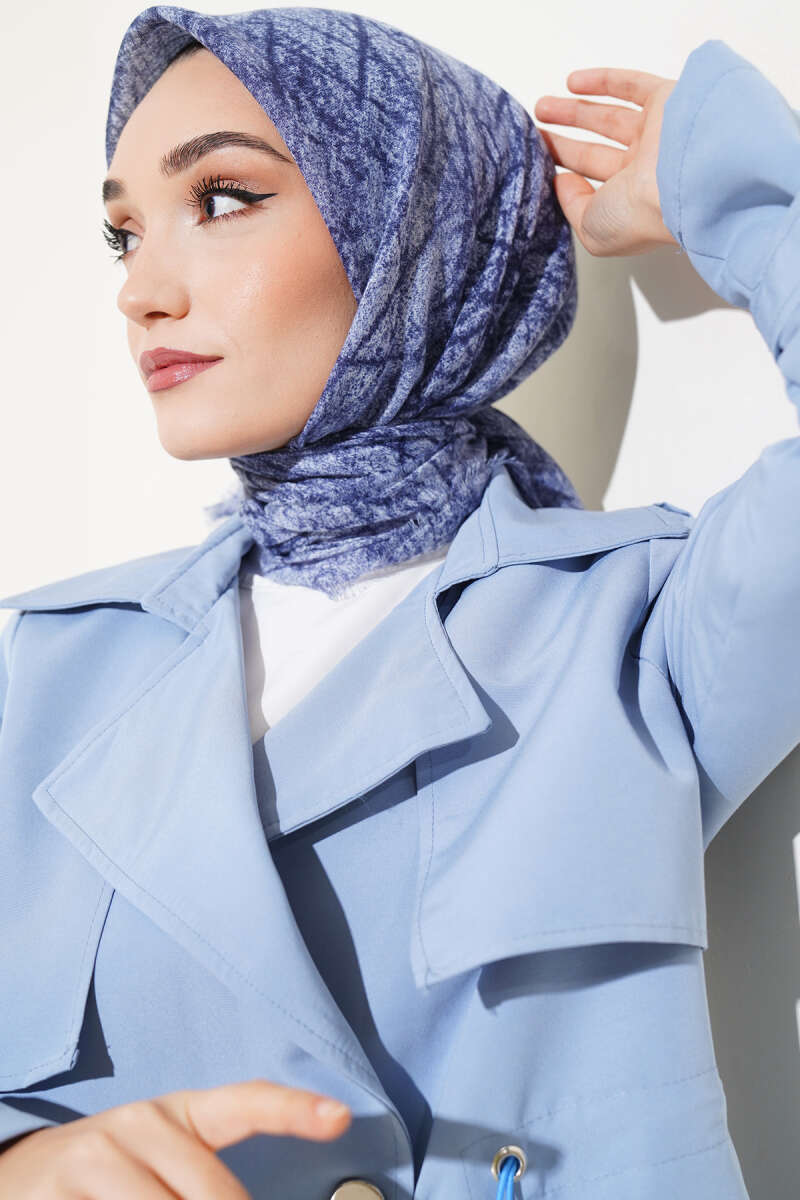 RMSNM1144 | ايشارب