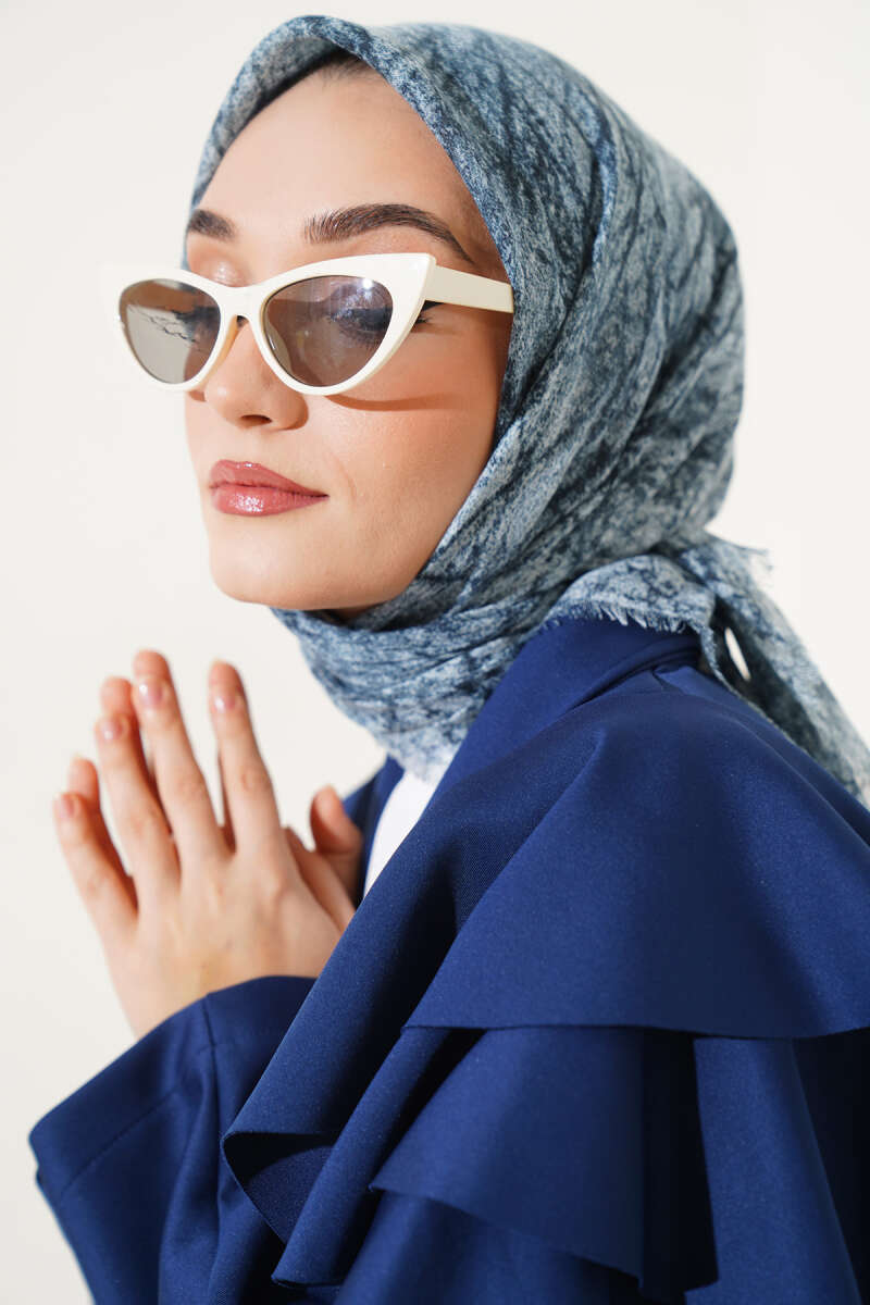 RMSNM1144 | ايشارب