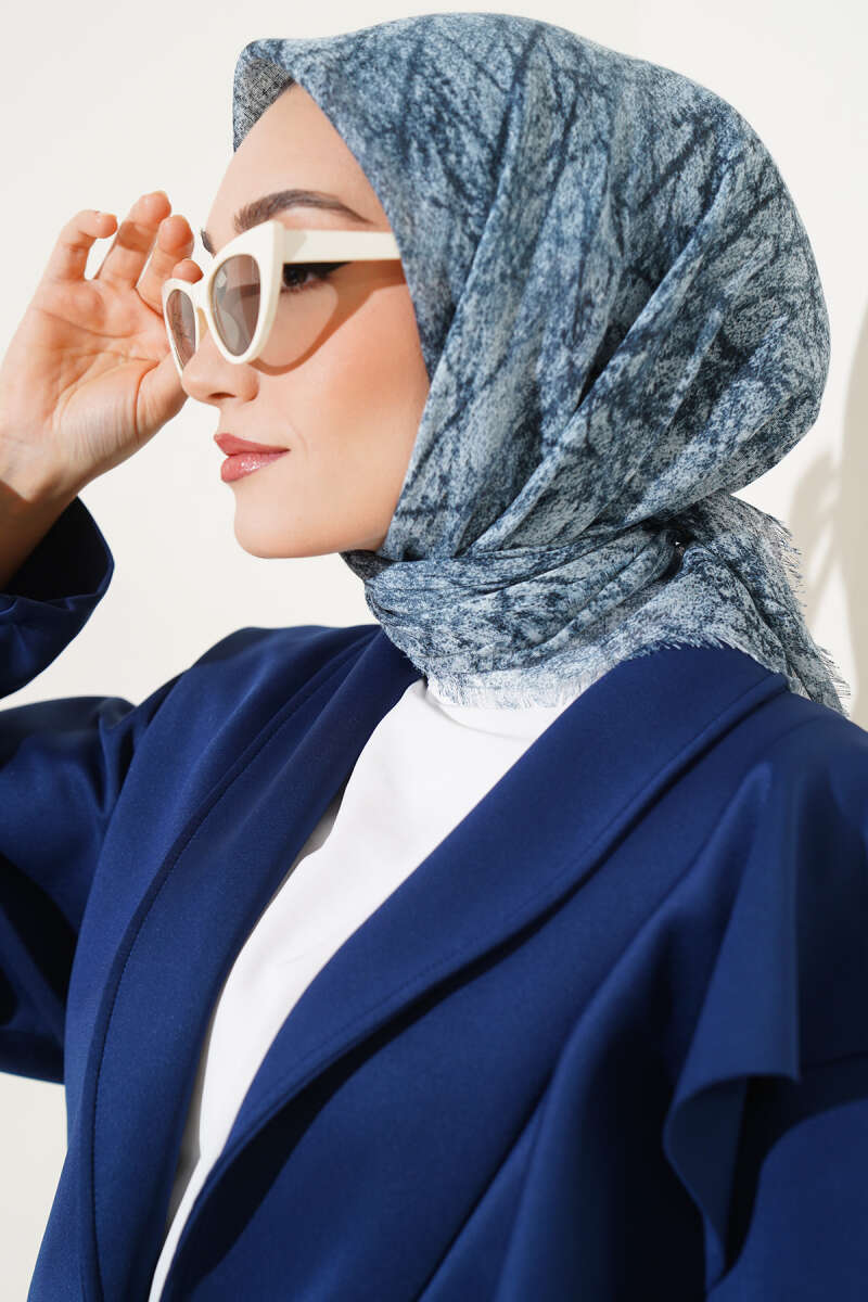 RMSNM1144 | ايشارب - الصورة 2