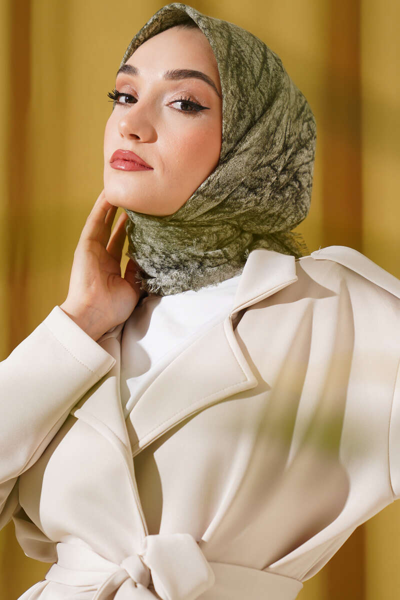 RMSNM1144 | ايشارب