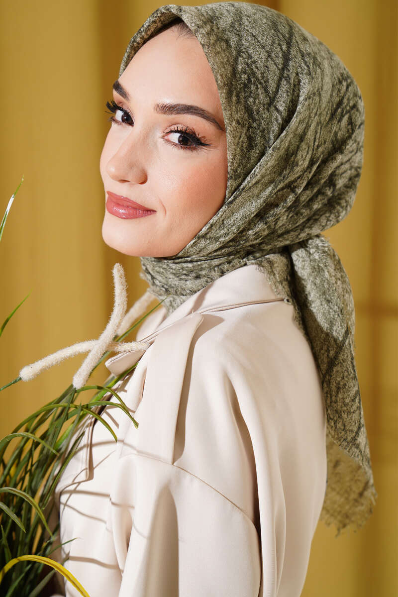 RMSNM1144 | ايشارب - الصورة 2