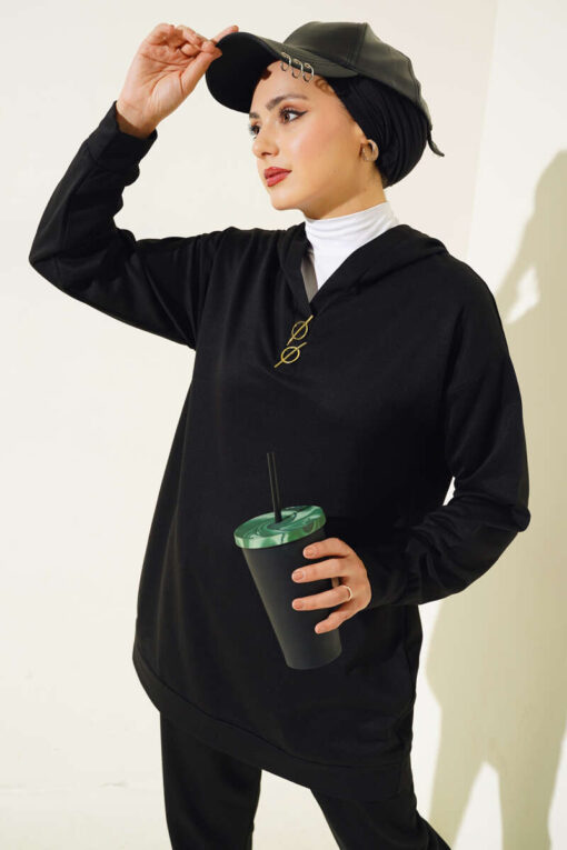 RM0829-4521 | طقم