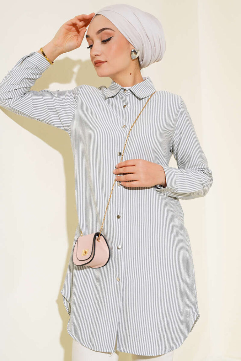 RM0428-4080 | قميص