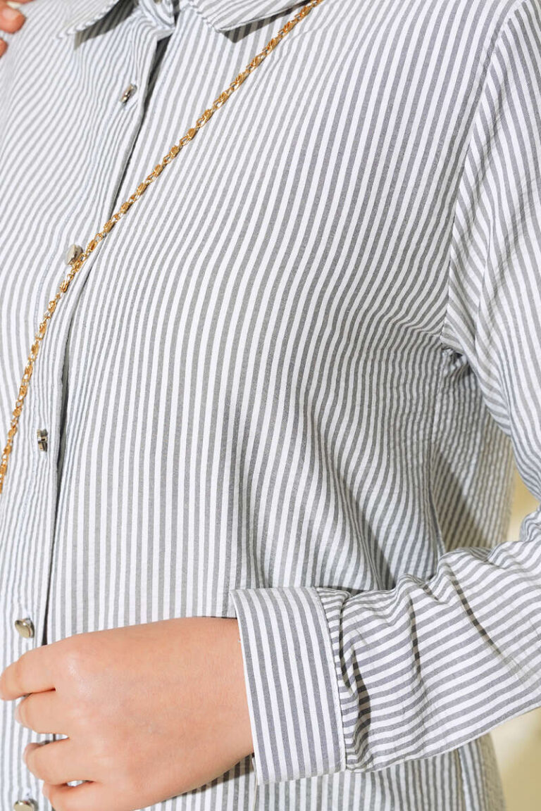 ⁦RM0428-4080 | قميص⁩ - الصورة ⁦4⁩