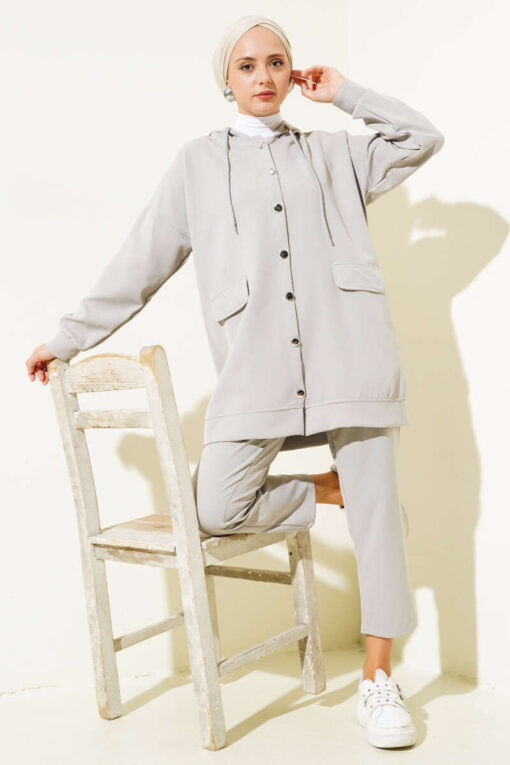 RM0319-6025 | طقم