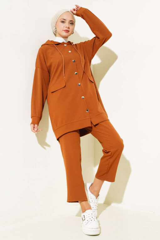 RM0319-6025 | طقم