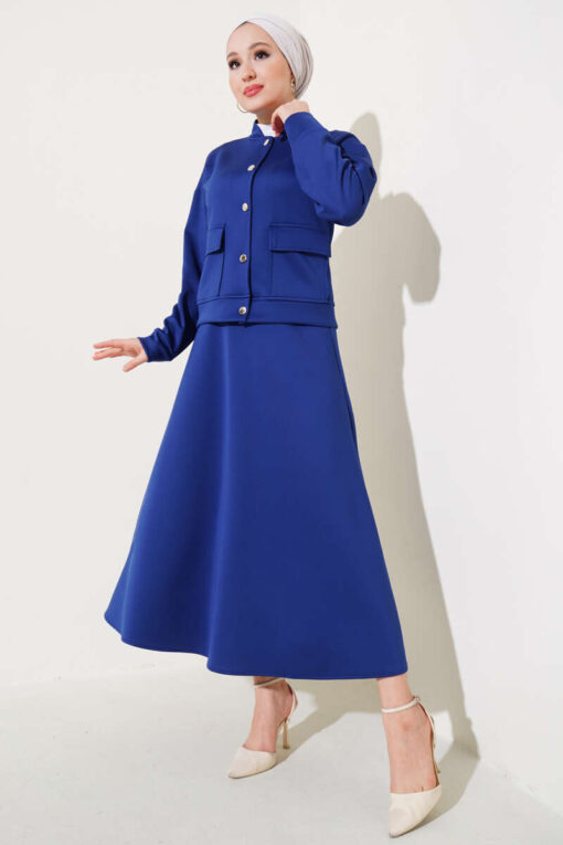 RM0319-6043 | طقم