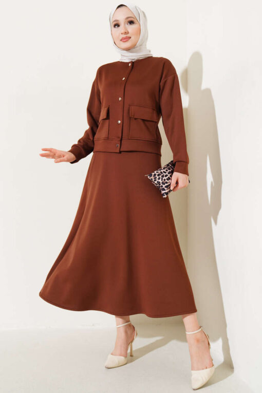 RM0319-6043 | طقم