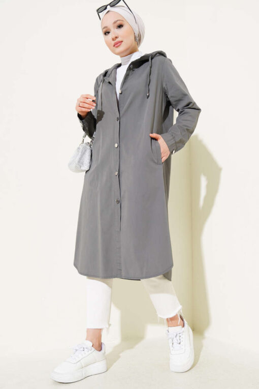 RM0999-5889 | جاكيت