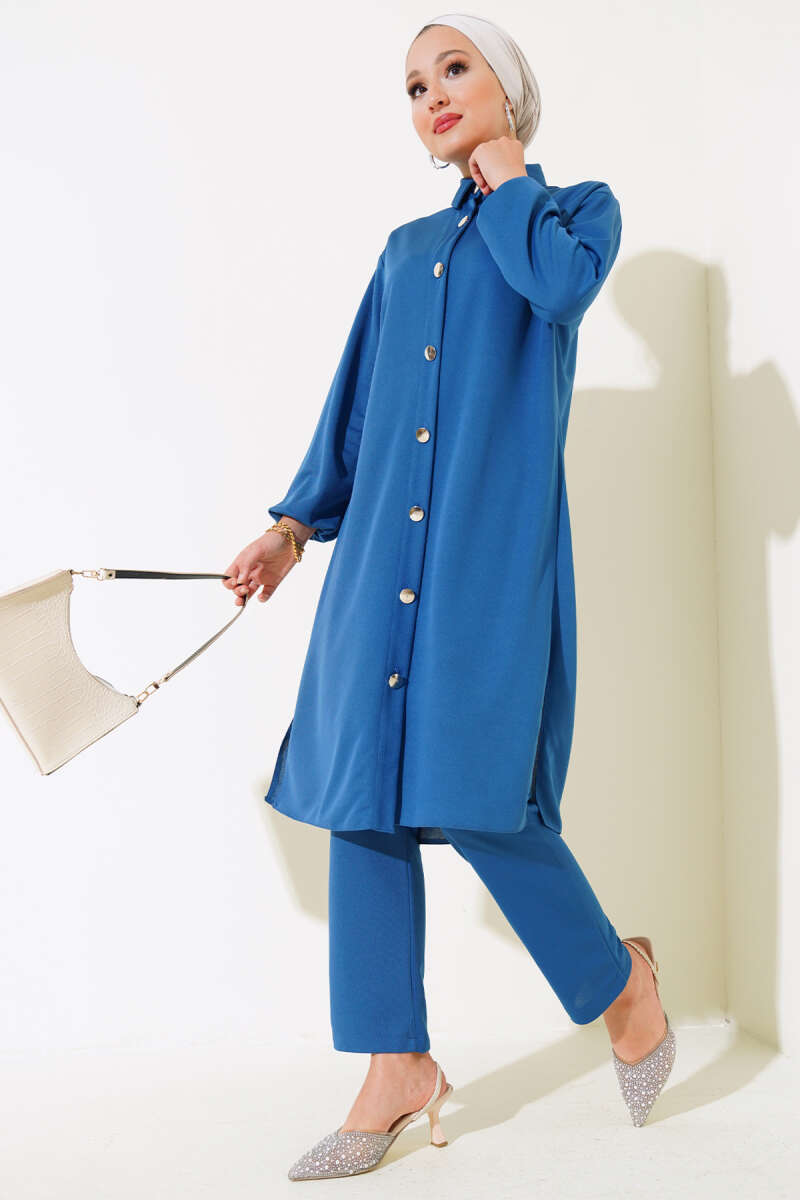 RM0902-1409 | طقم