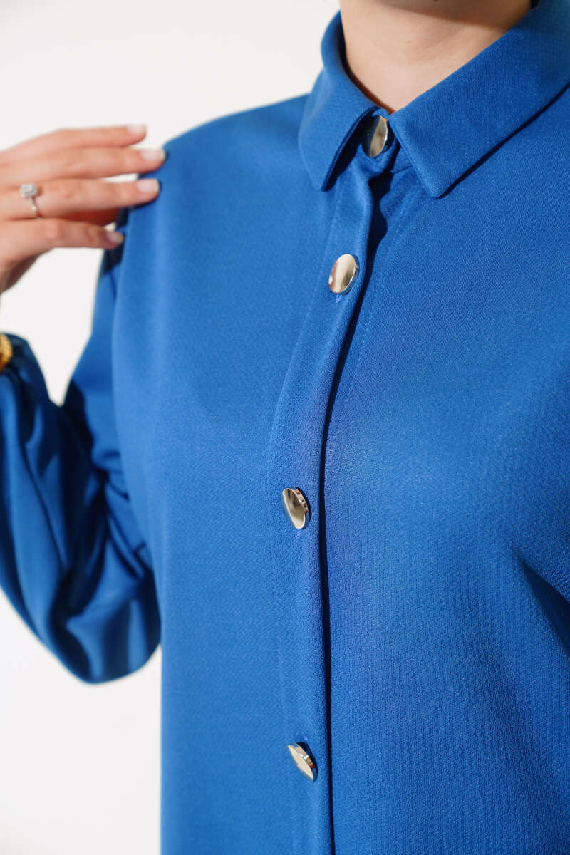 RM0902-1409 | طقم - الصورة 4