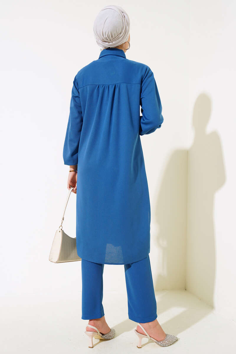 RM0902-1409 | طقم - الصورة 3