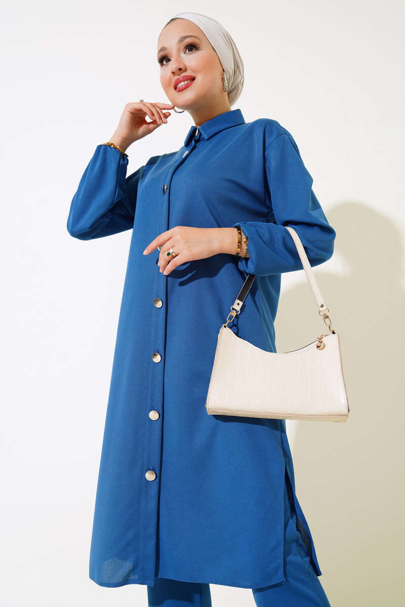 RM0902-1409 | طقم - الصورة 2