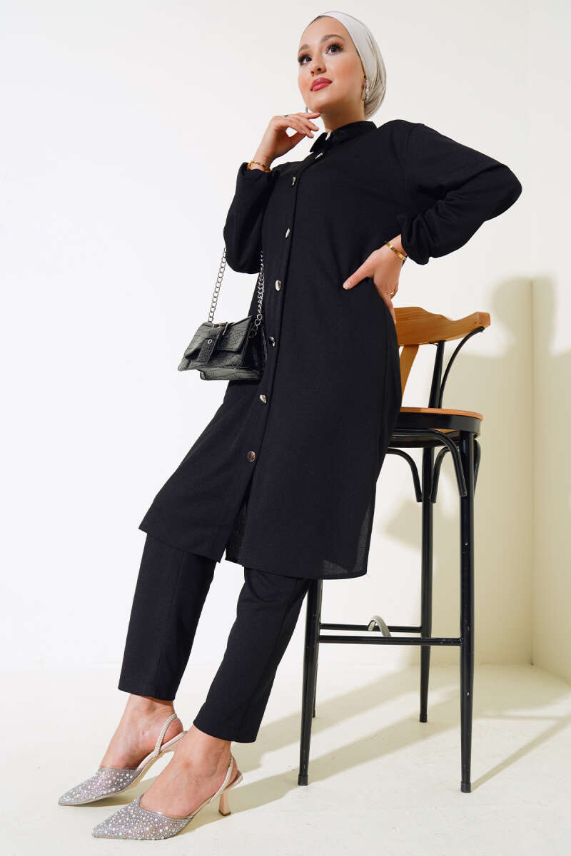 RM0902-1409 | طقم