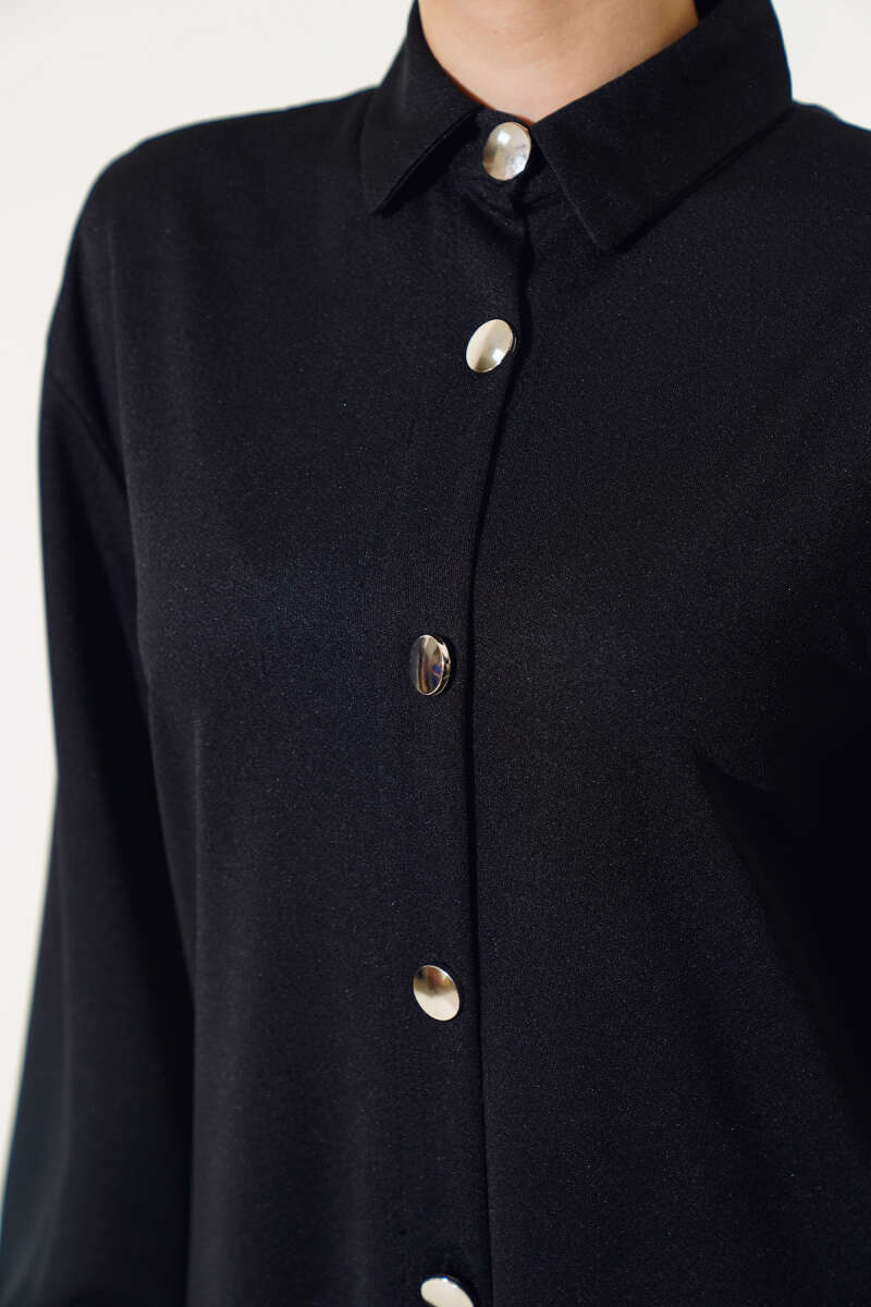 RM0902-1409 | طقم - الصورة 4