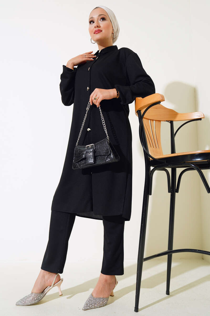 RM0902-1409 | طقم - الصورة 2