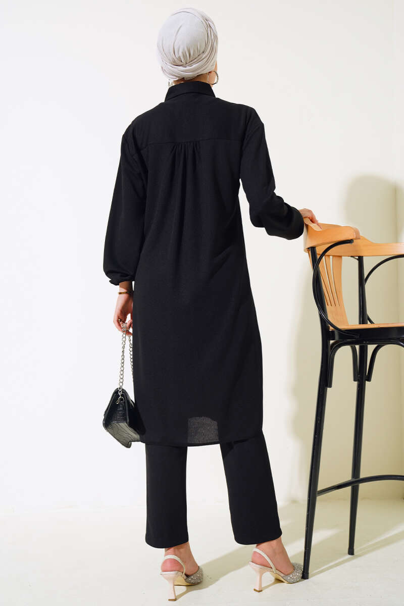 RM0902-1409 | طقم - الصورة 3