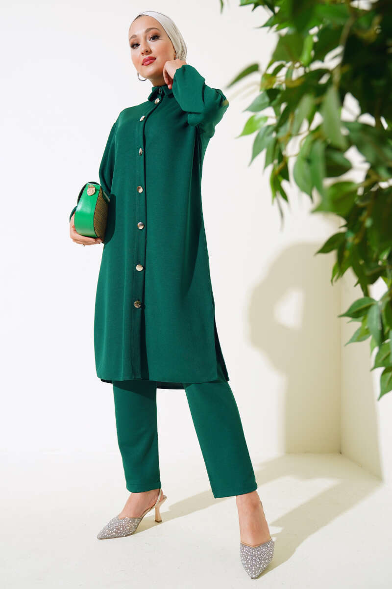 RM0902-1409 | طقم