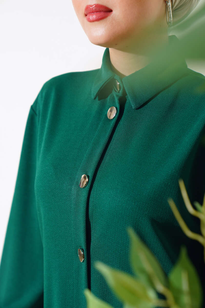 RM0902-1409 | طقم - الصورة 4