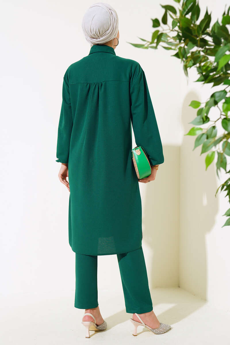 RM0902-1409 | طقم - الصورة 3