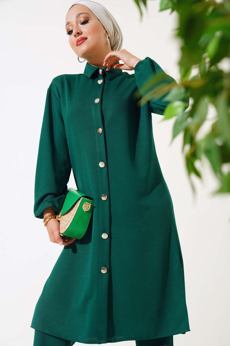 RM0902-1409 | طقم - الصورة 2