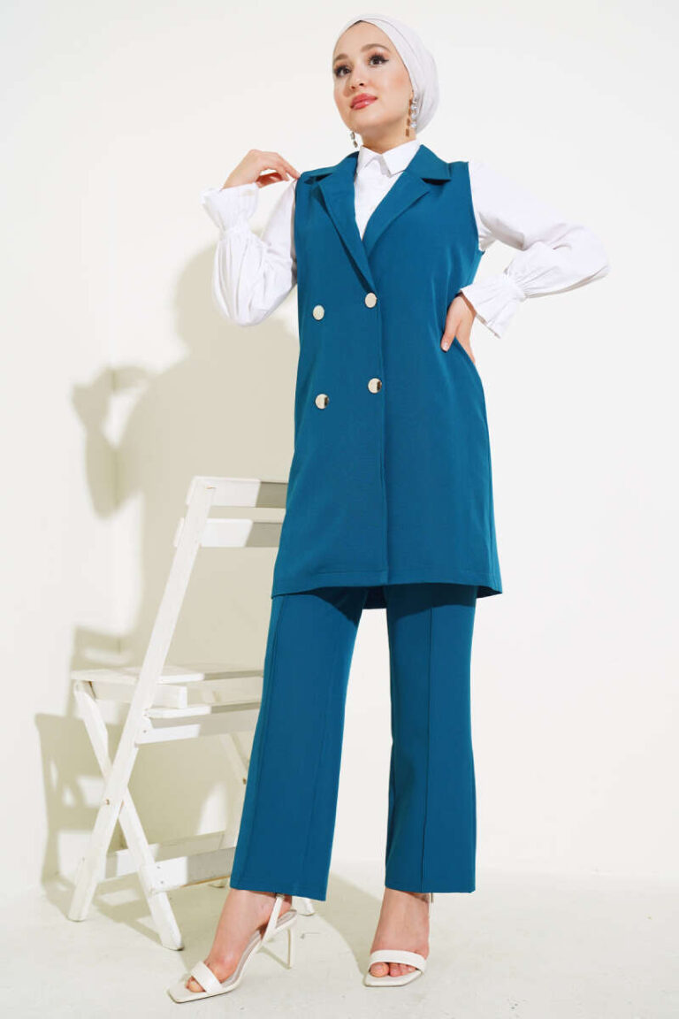 RM0902-1455 | طقم